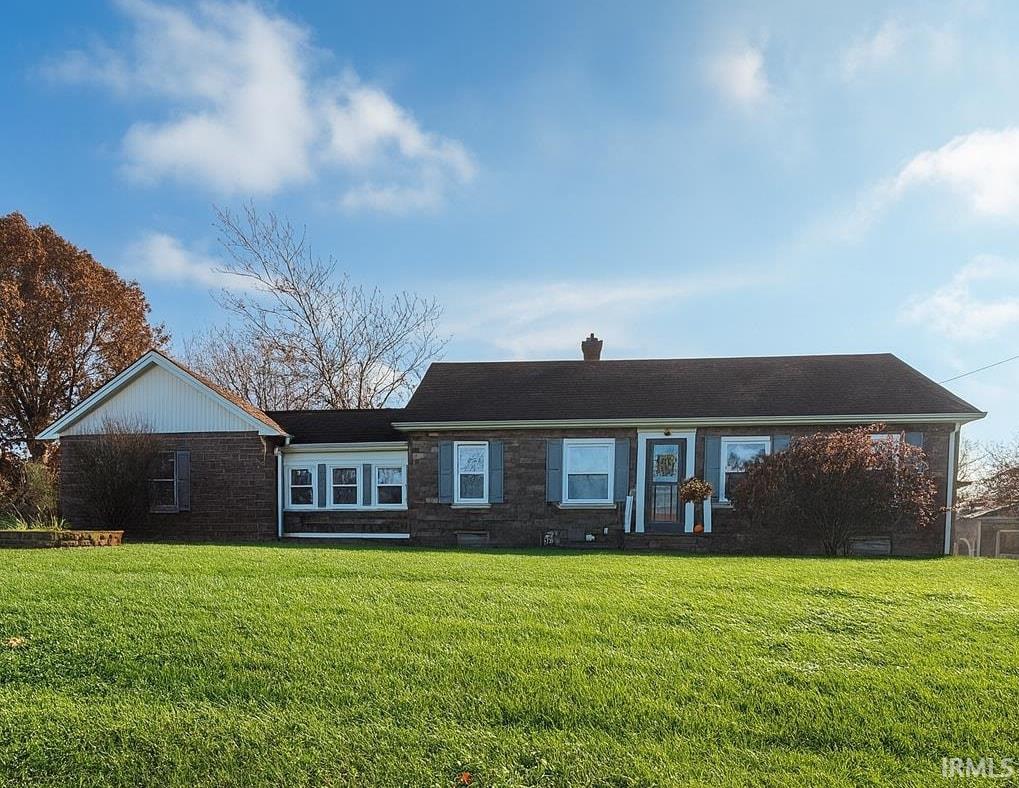 3001 Lynch Road Evansville, IN 47711 - Photo 2 of 31