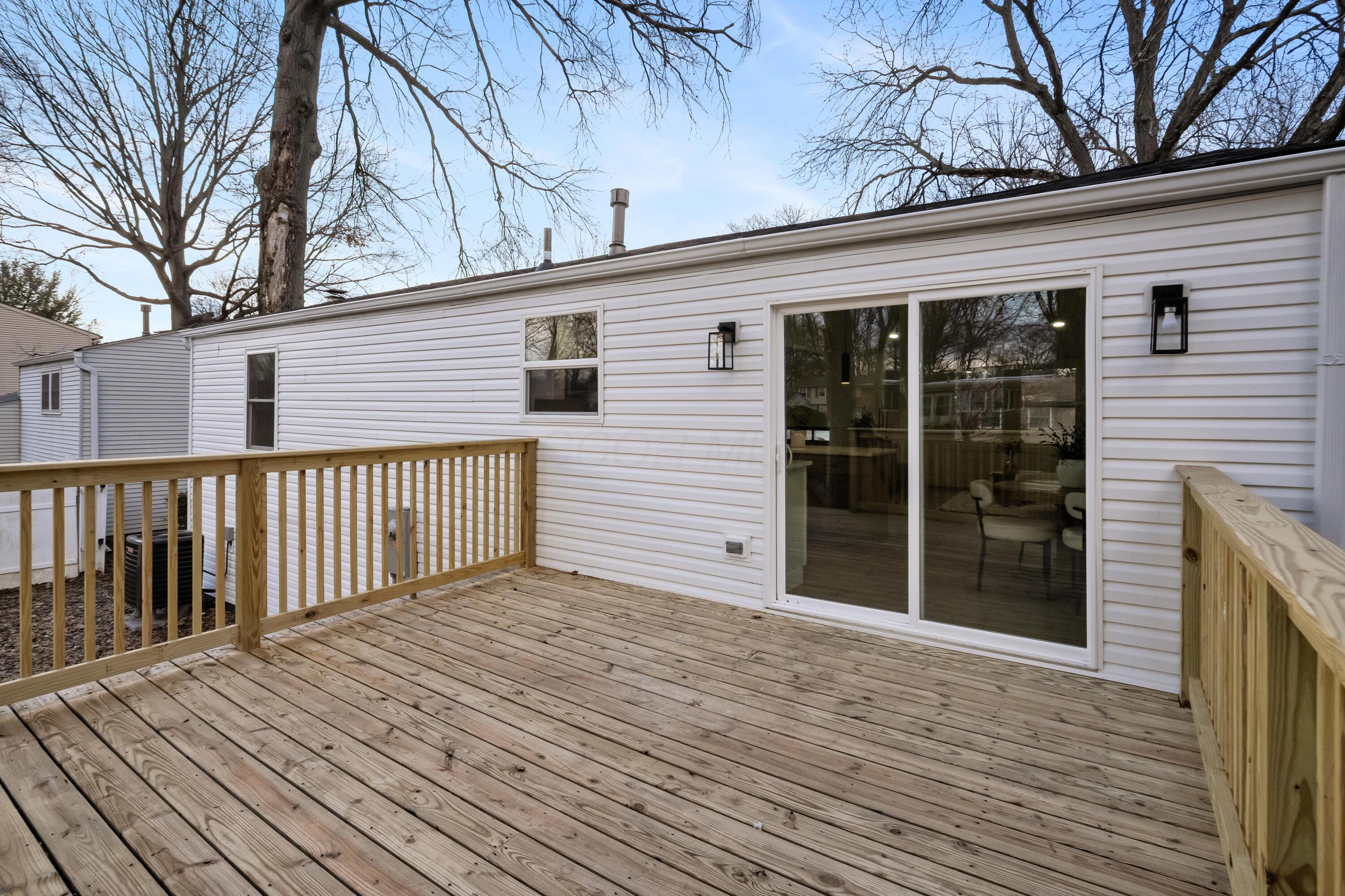 5641 Montevideo Road Westerville, OH 43081 - Photo 36 of 45 36