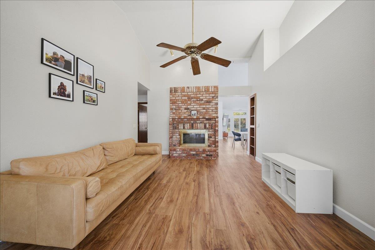 130 Goodell Road Folsom, CA 95630 - Photo 15 of 36 Gallery Image 15