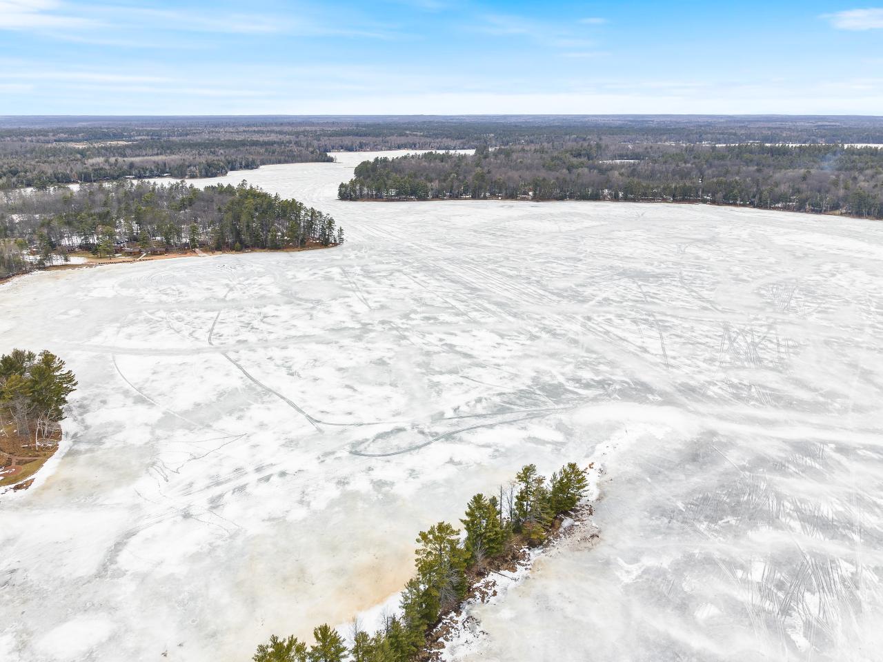 7640 Kuehne Road St. Germain, WI 54558 - Photo 11 of 57 Gallery Image 11