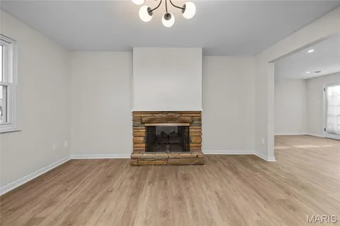 $349,900 | 1503 Wexford Avenue, Webster Groves, MO 63119