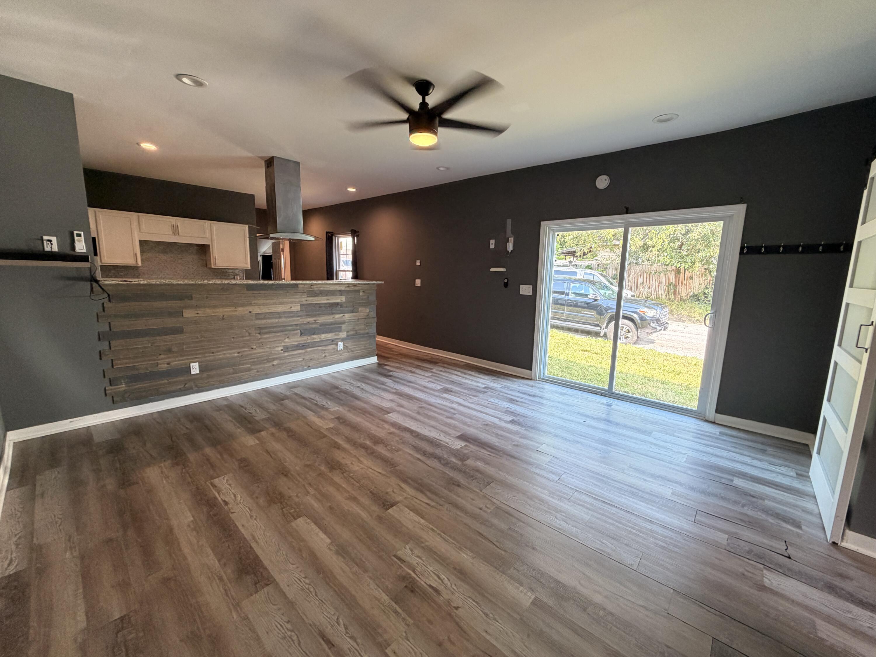 2401 Herman Street Covington, KY 41014 - Photo 25 of 38 19