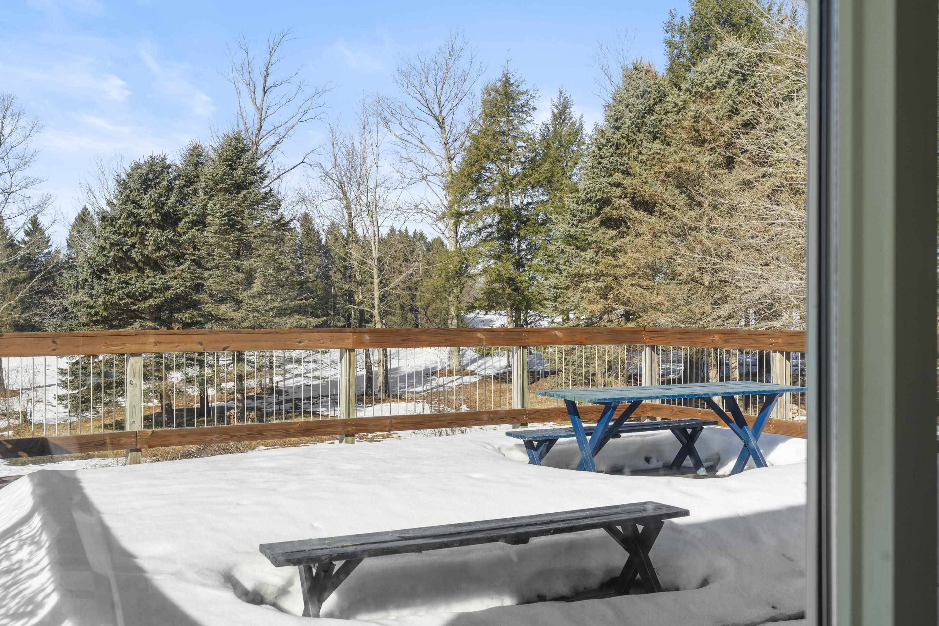 22559 Conrad Road Copemish, MI 49625 - Photo 94 of 96