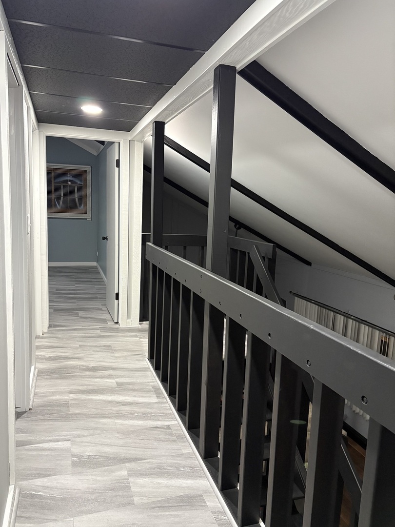 422 Pembroke Road Southwest Poplar Grove, IL 61065 - Photo 12 of 30