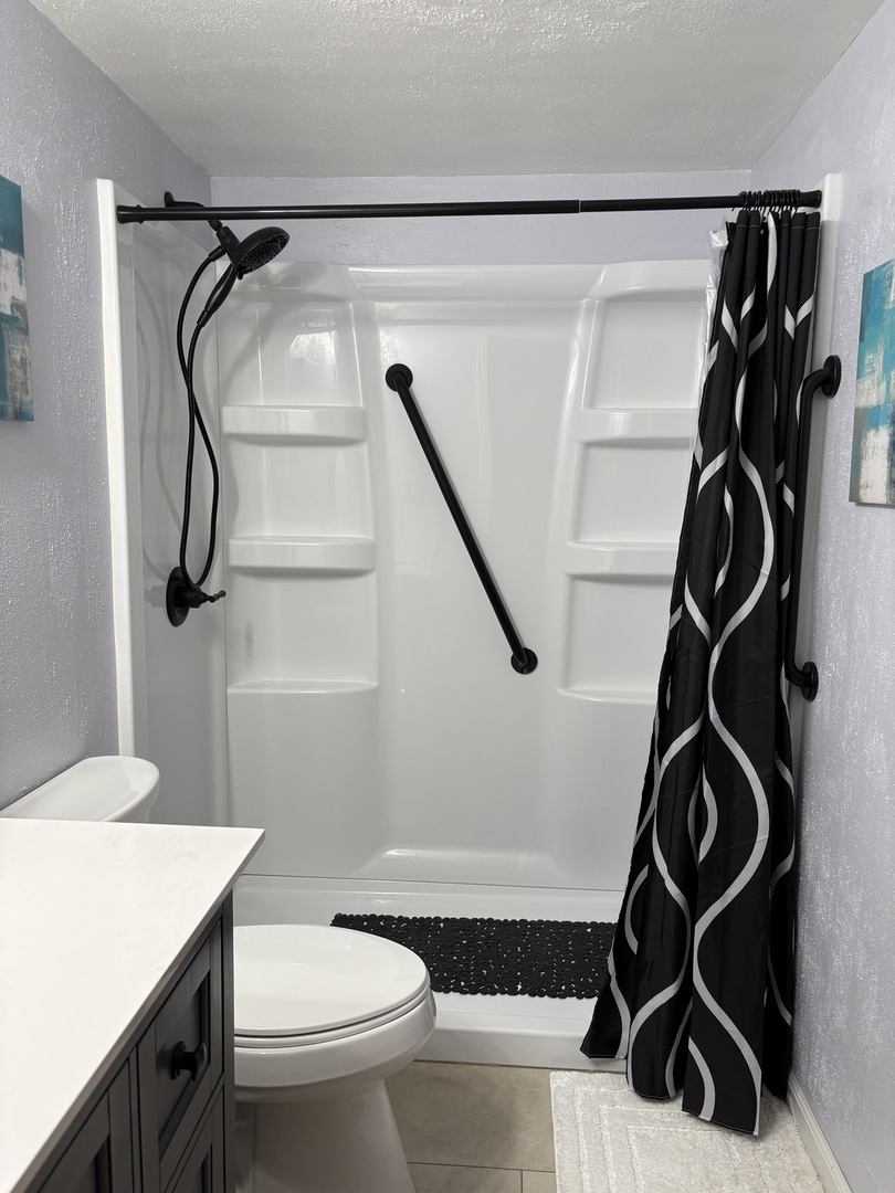 422 Pembroke Road Southwest Poplar Grove, IL 61065 - Photo 13 of 30