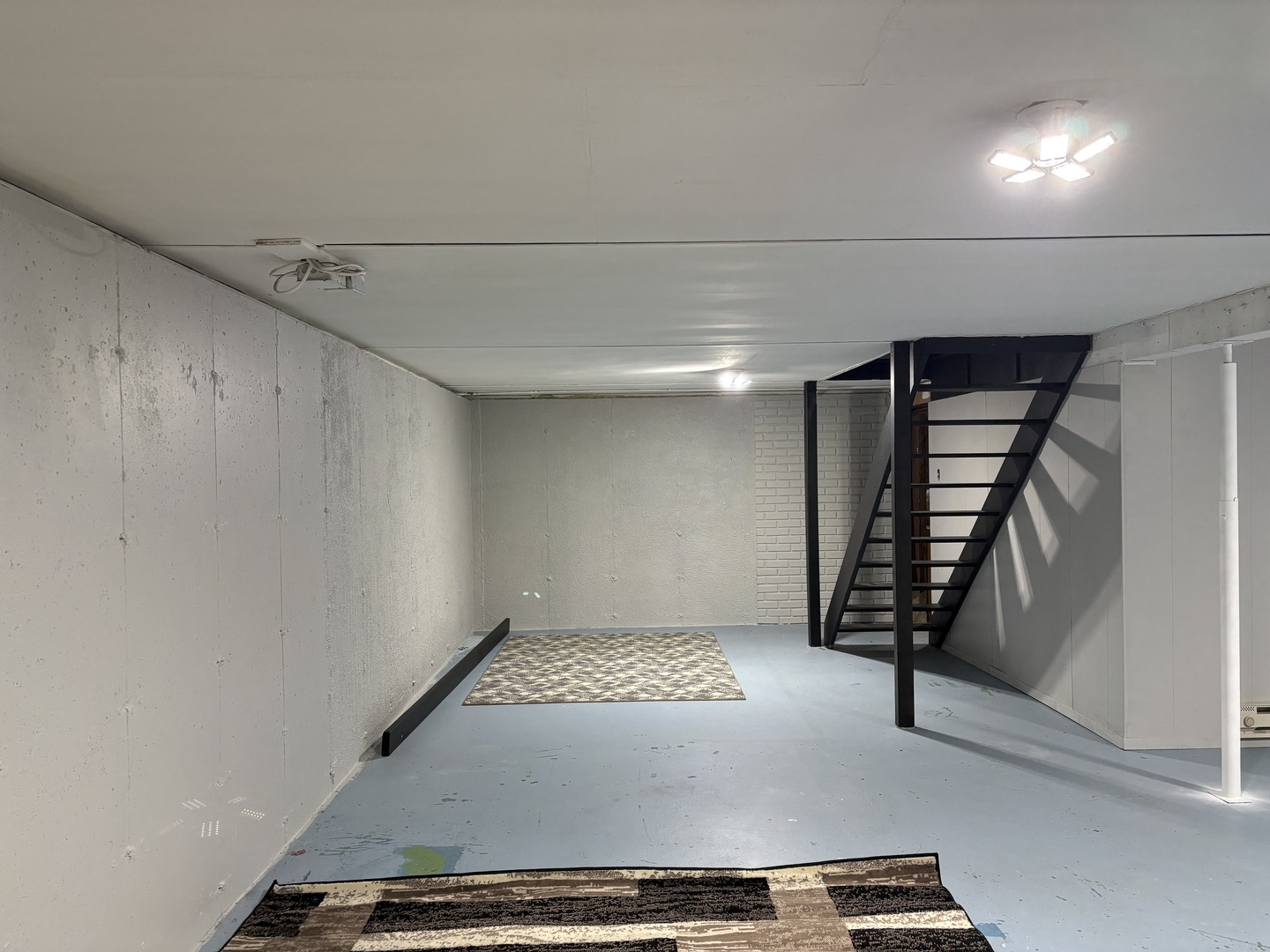 422 Pembroke Road Southwest Poplar Grove, IL 61065 - Photo 14 of 30