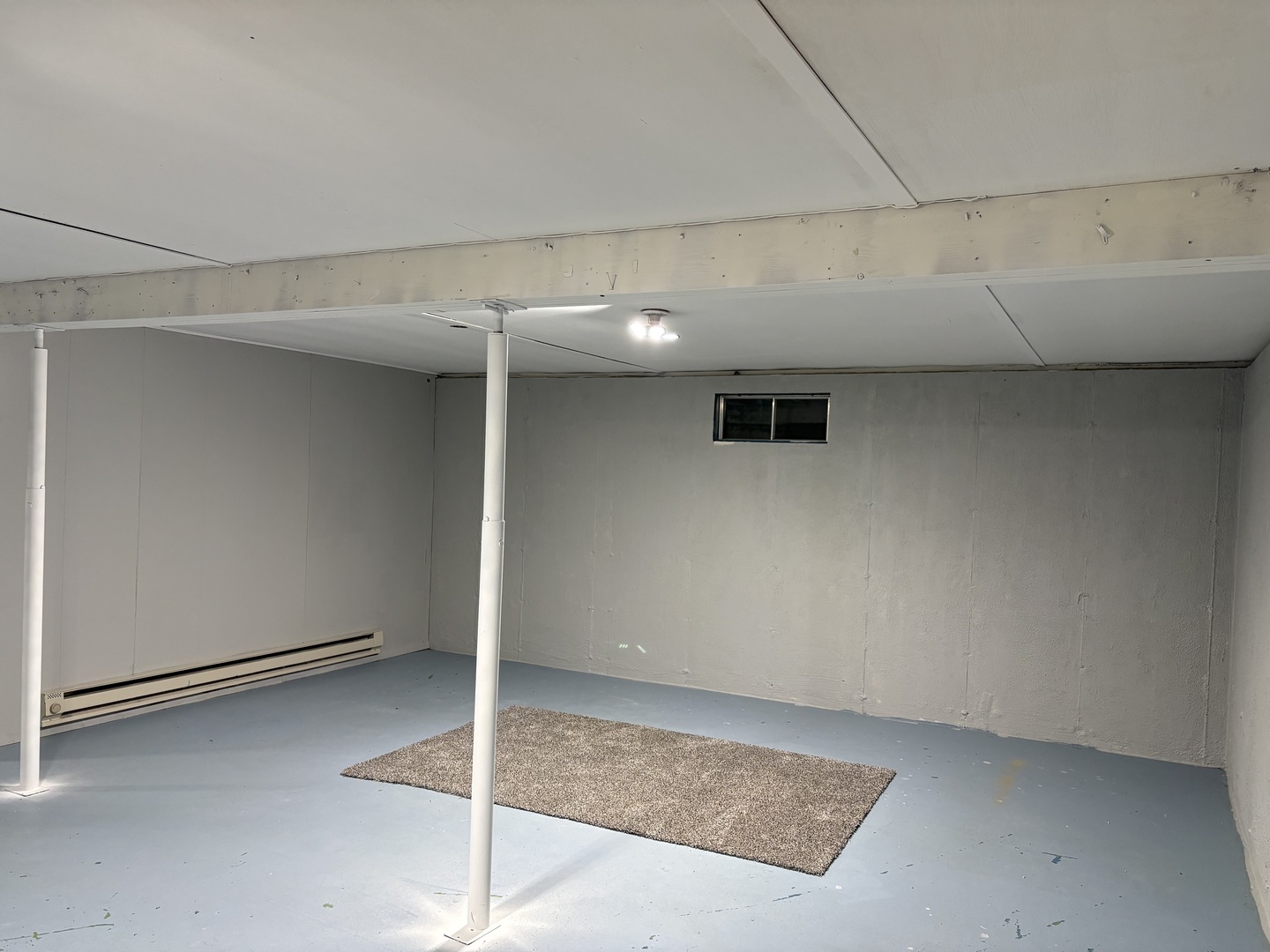 422 Pembroke Road Southwest Poplar Grove, IL 61065 - Photo 15 of 30