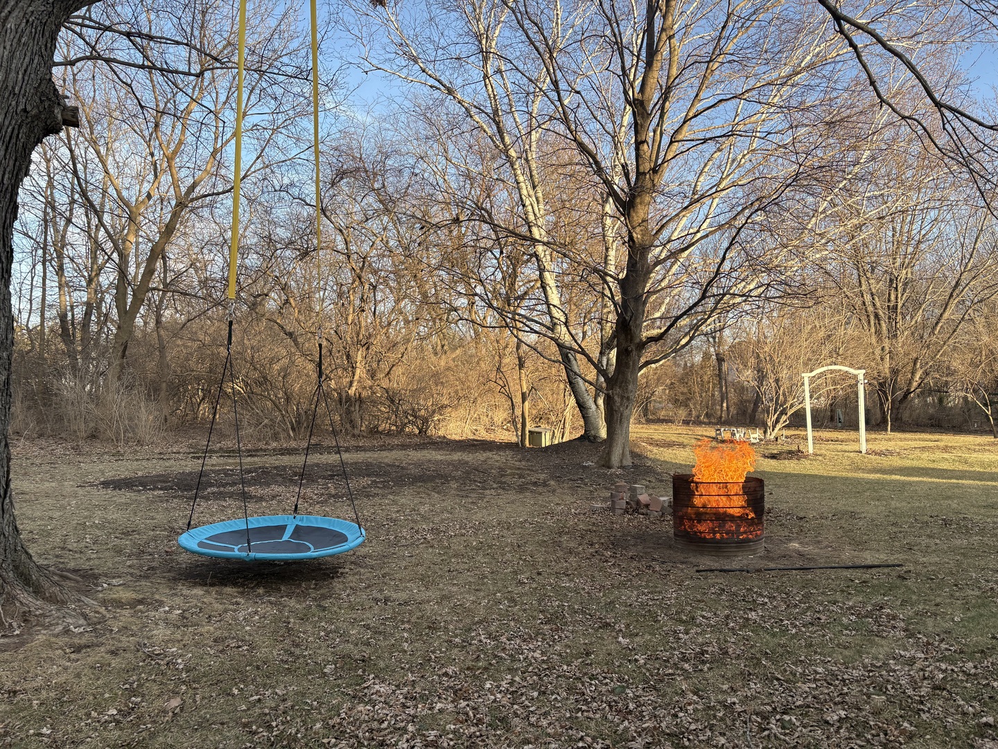 422 Pembroke Road Southwest Poplar Grove, IL 61065 - Photo 16 of 30