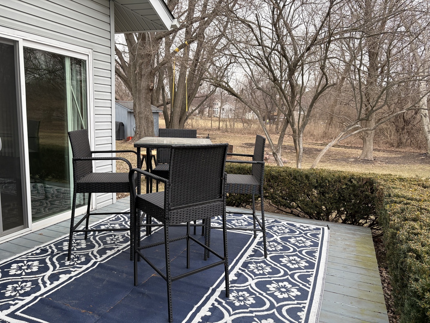 422 Pembroke Road Southwest Poplar Grove, IL 61065 - Photo 17 of 30