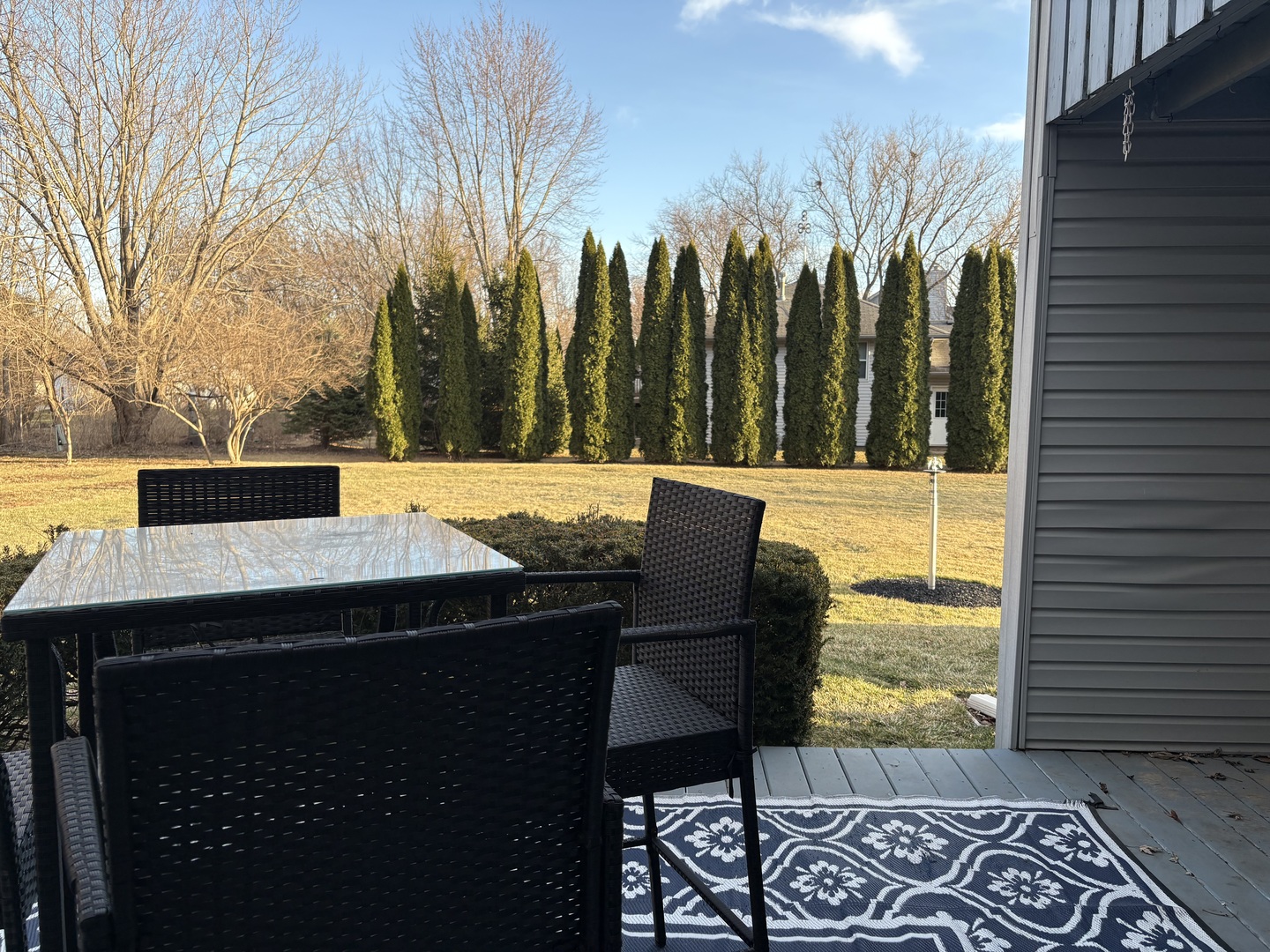 422 Pembroke Road Southwest Poplar Grove, IL 61065 - Photo 18 of 30