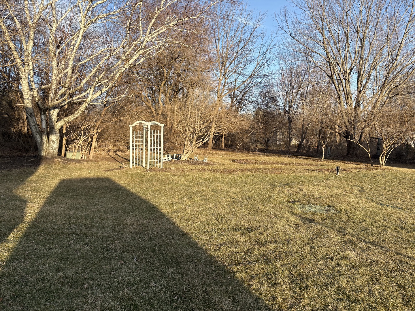 422 Pembroke Road Southwest Poplar Grove, IL 61065 - Photo 19 of 30