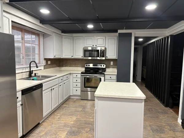 $275,000 | 422 Pembroke Road Southwest, Poplar Grove, IL 61065