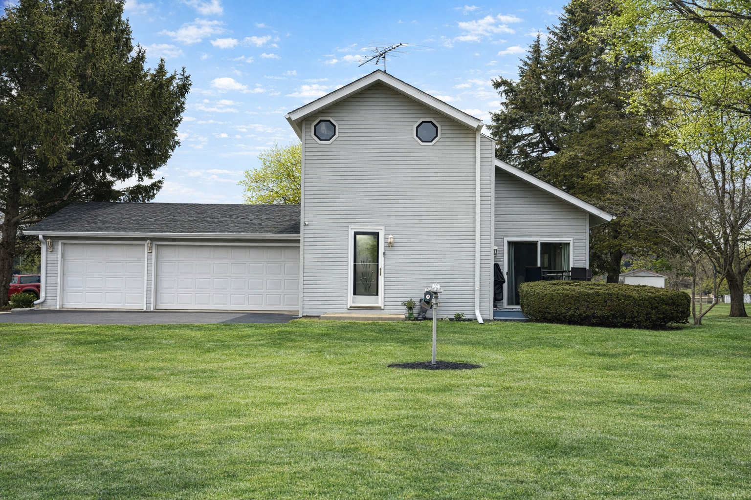 422 Pembroke Road Southwest Poplar Grove, IL 61065 - Photo 21 of 30