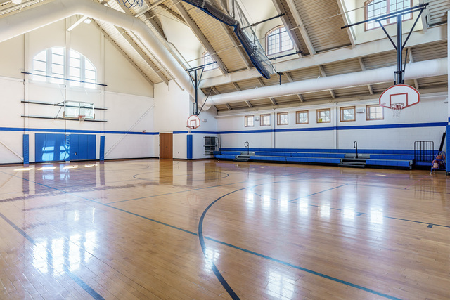 422 Pembroke Road Southwest Poplar Grove, IL 61065 - Photo 22 of 30