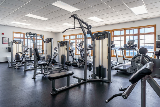 422 Pembroke Road Southwest Poplar Grove, IL 61065 - Photo 25 of 30