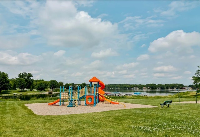 422 Pembroke Road Southwest Poplar Grove, IL 61065 - Photo 27 of 30