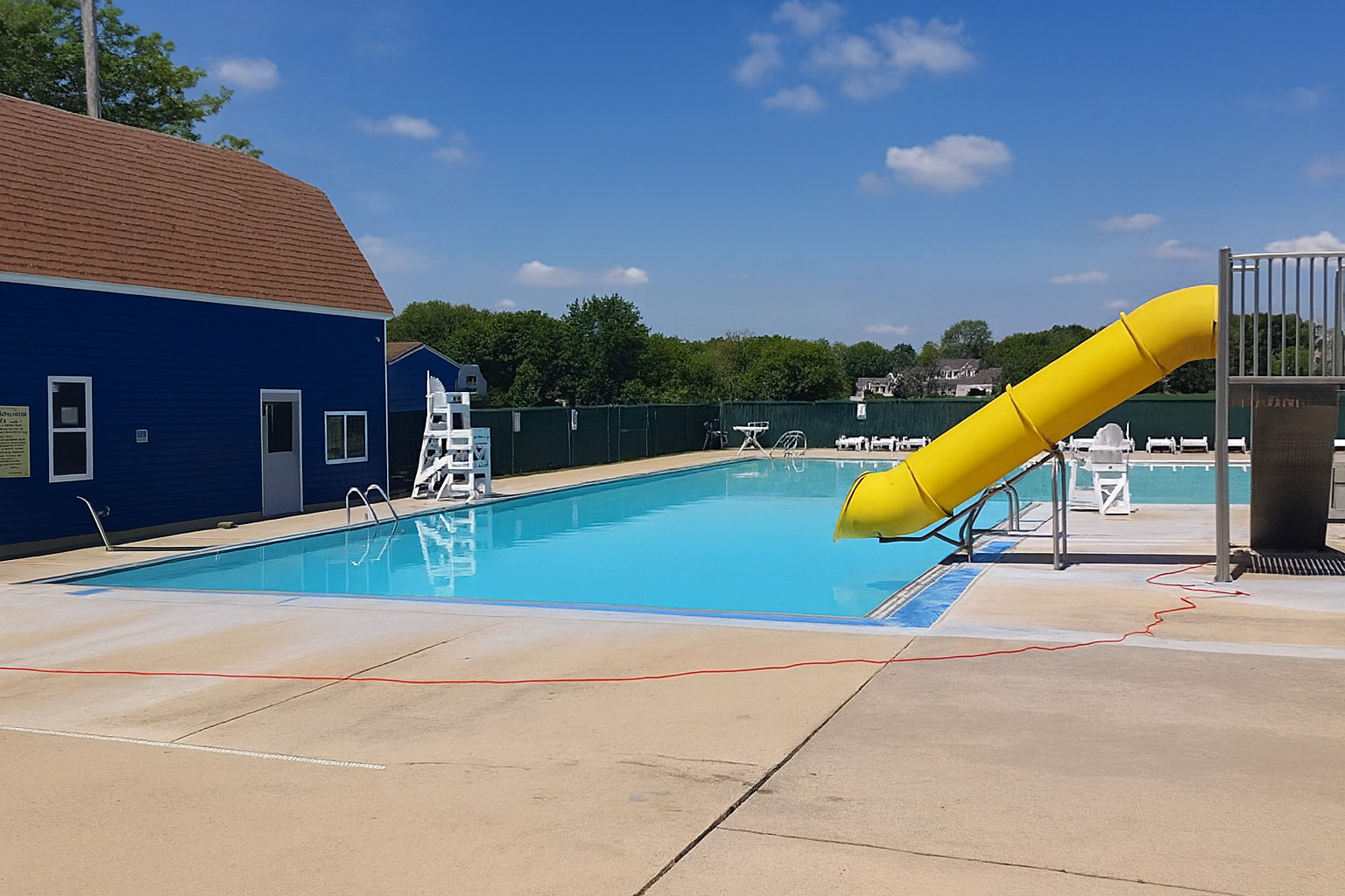 422 Pembroke Road Southwest Poplar Grove, IL 61065 - Photo 30 of 30