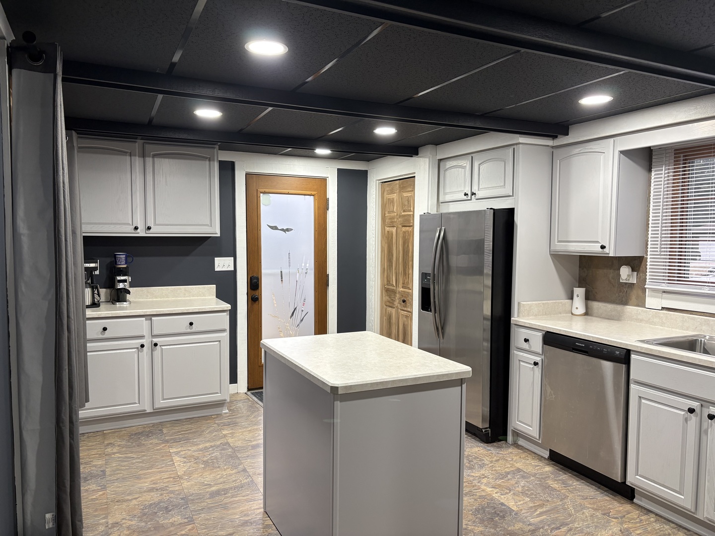 422 Pembroke Road Southwest Poplar Grove, IL 61065 - Photo 3 of 30