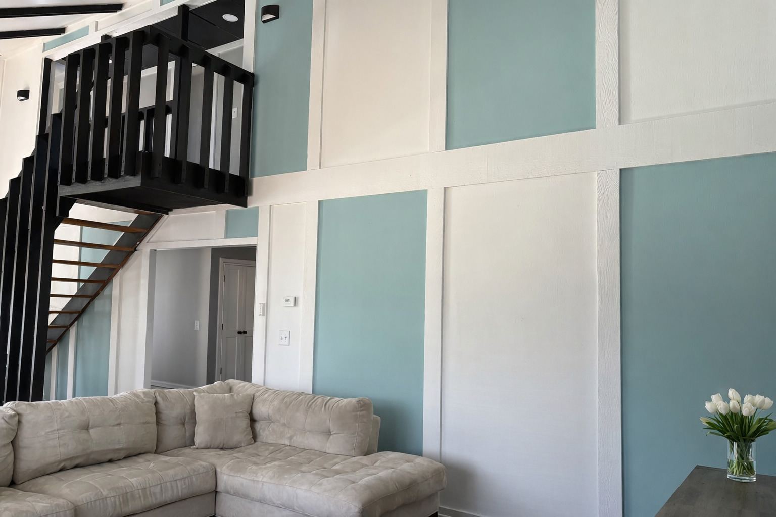 422 Pembroke Road Southwest Poplar Grove, IL 61065 - Photo 4 of 30