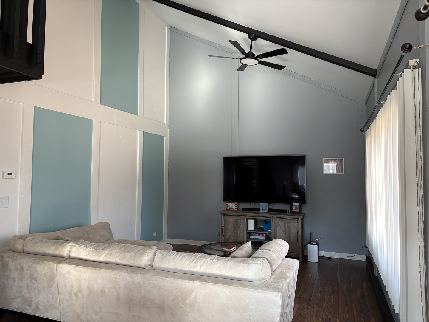 422 Pembroke Road Southwest Poplar Grove, IL 61065 - Photo 5 of 30