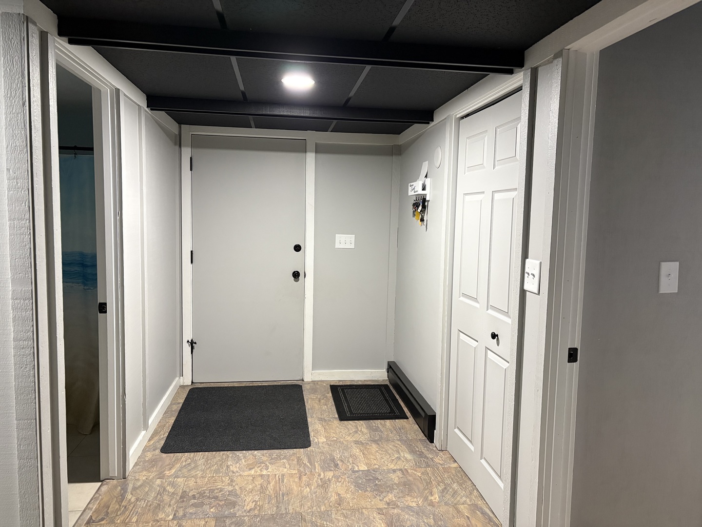 422 Pembroke Road Southwest Poplar Grove, IL 61065 - Photo 7 of 30