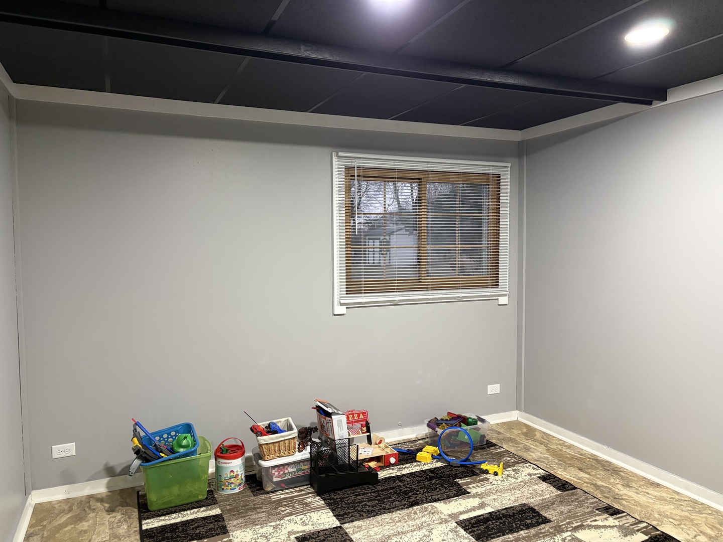 422 Pembroke Road Southwest Poplar Grove, IL 61065 - Photo 8 of 30