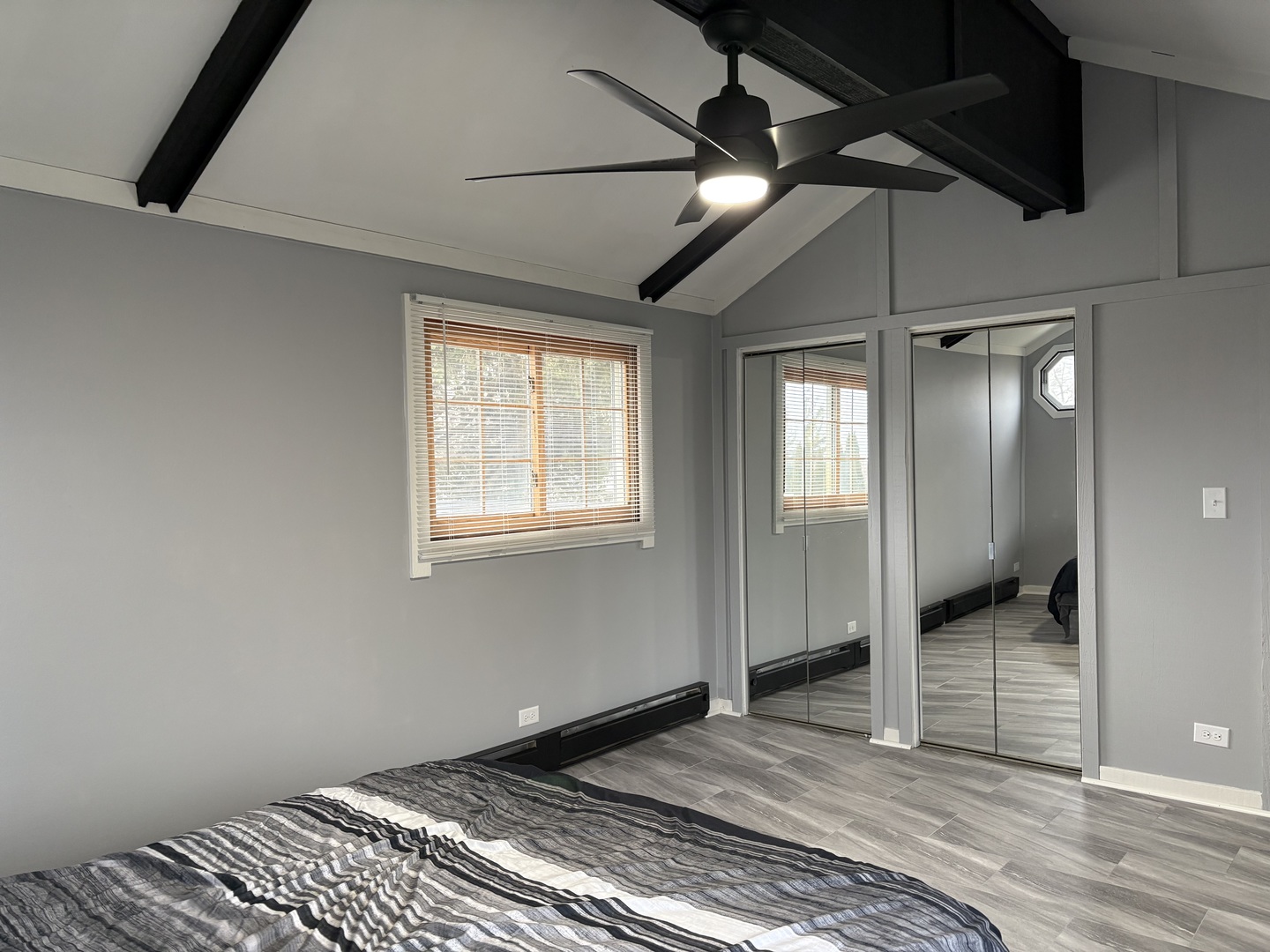 422 Pembroke Road Southwest Poplar Grove, IL 61065 - Photo 9 of 30