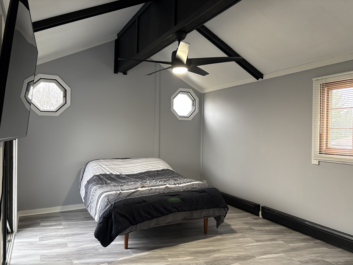 422 Pembroke Road Southwest Poplar Grove, IL 61065 - Photo 10 of 30