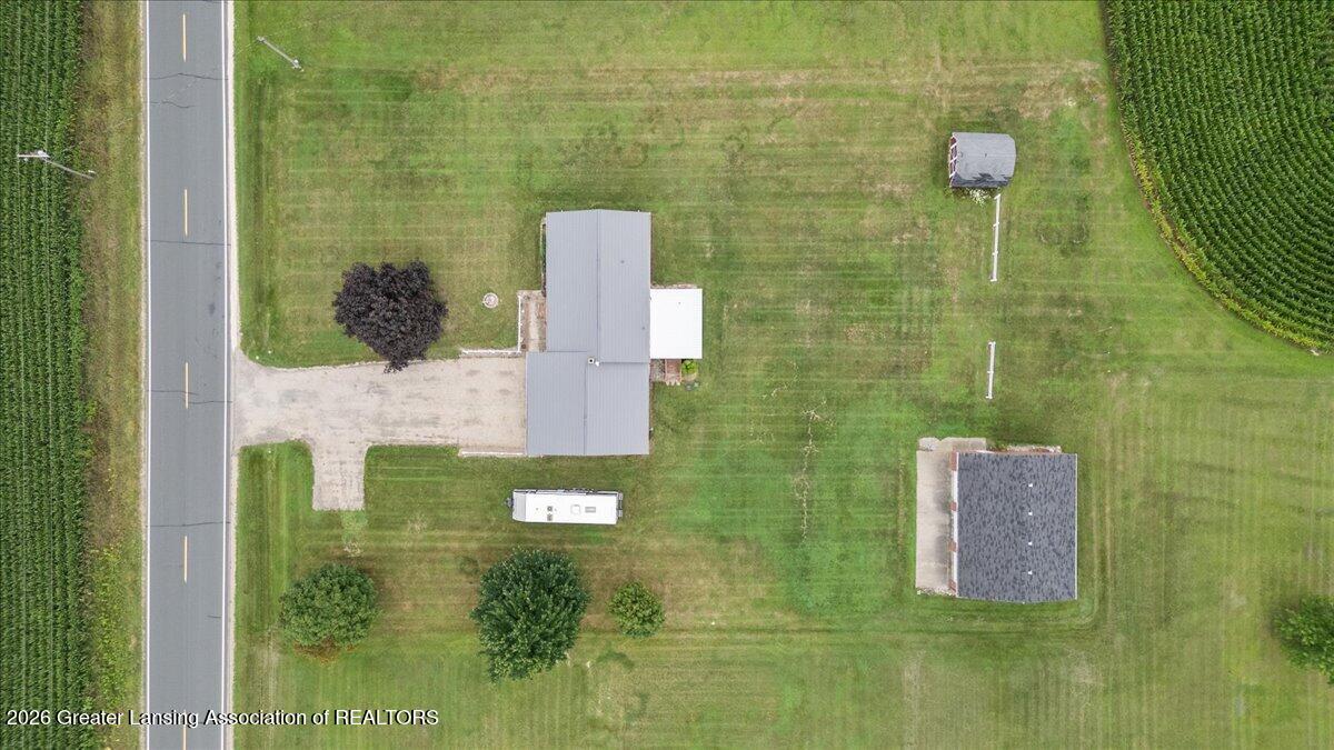 8595 West Price Road St. Johns, MI 48879 - Photo 13 of 17 12-Media Jett -10