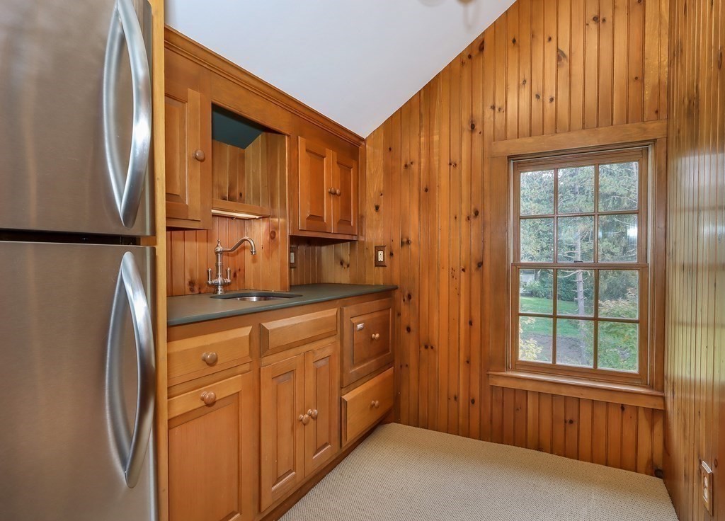 80 Trapelo Road Lincoln, MA 01773 - Photo 36 of 41 Gallery Image 36