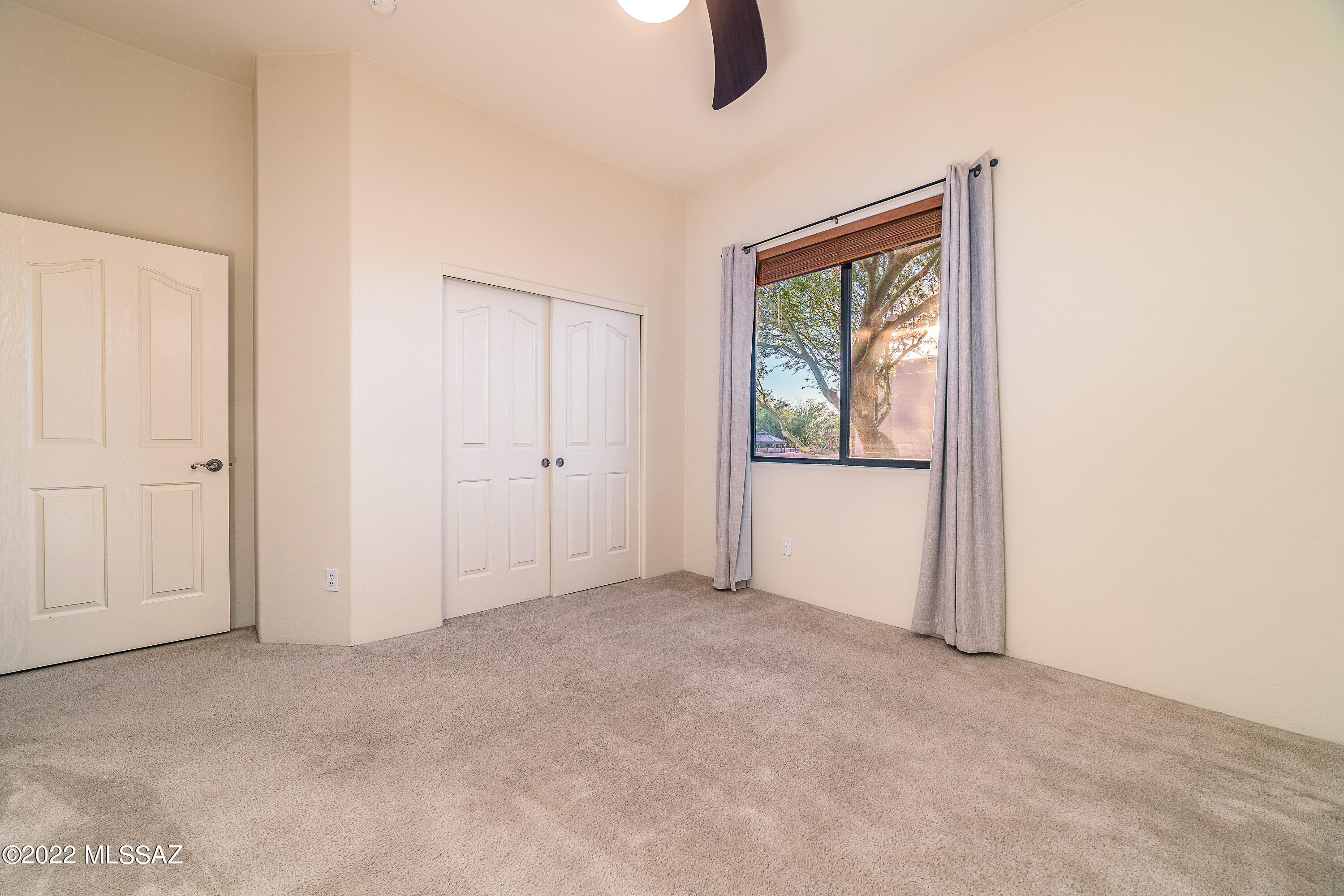 9366 South Via Famero Vail, AZ 85641 - Photo 19 of 50