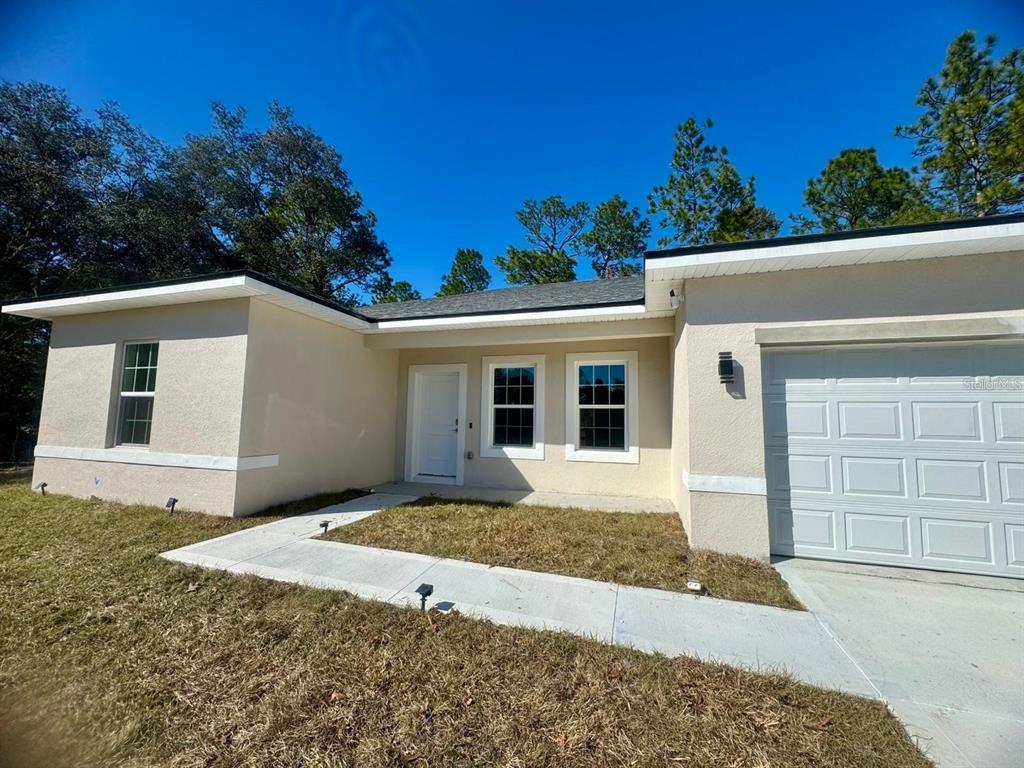 6809 149th Lane Road Ocala, FL 34473 - Photo 1 of 23 Gallery Image 1