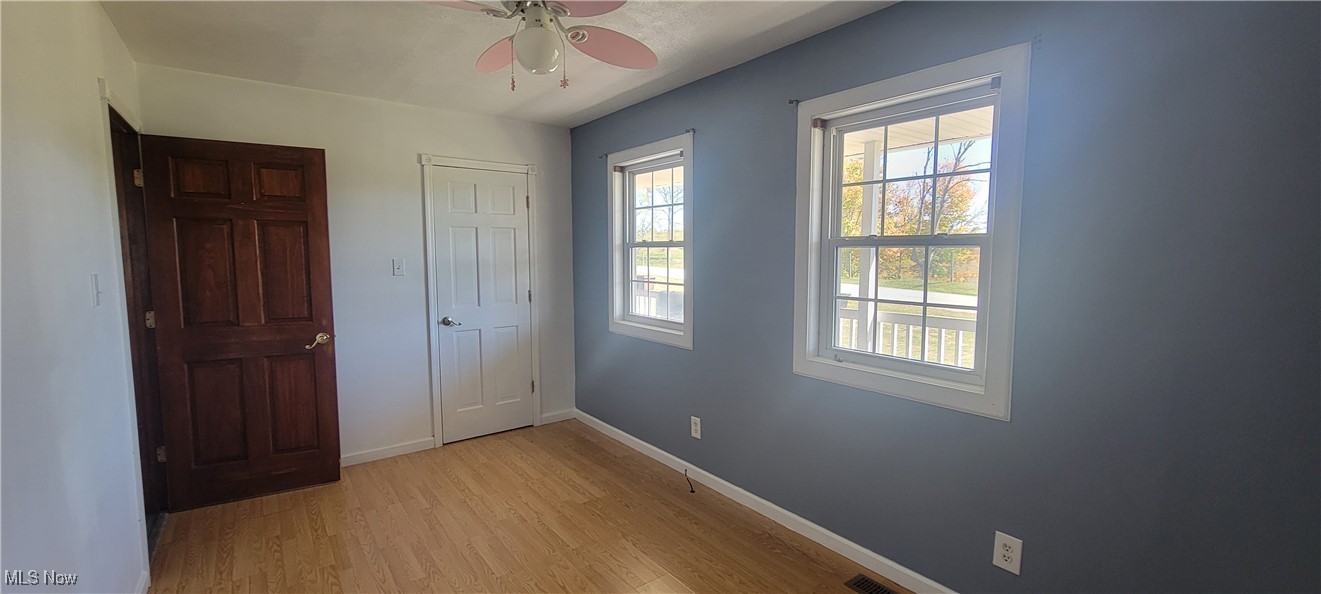 4458 West Poplar Ridge Road Malta, OH 43758 - Photo 25 of 34 Gallery Image 25