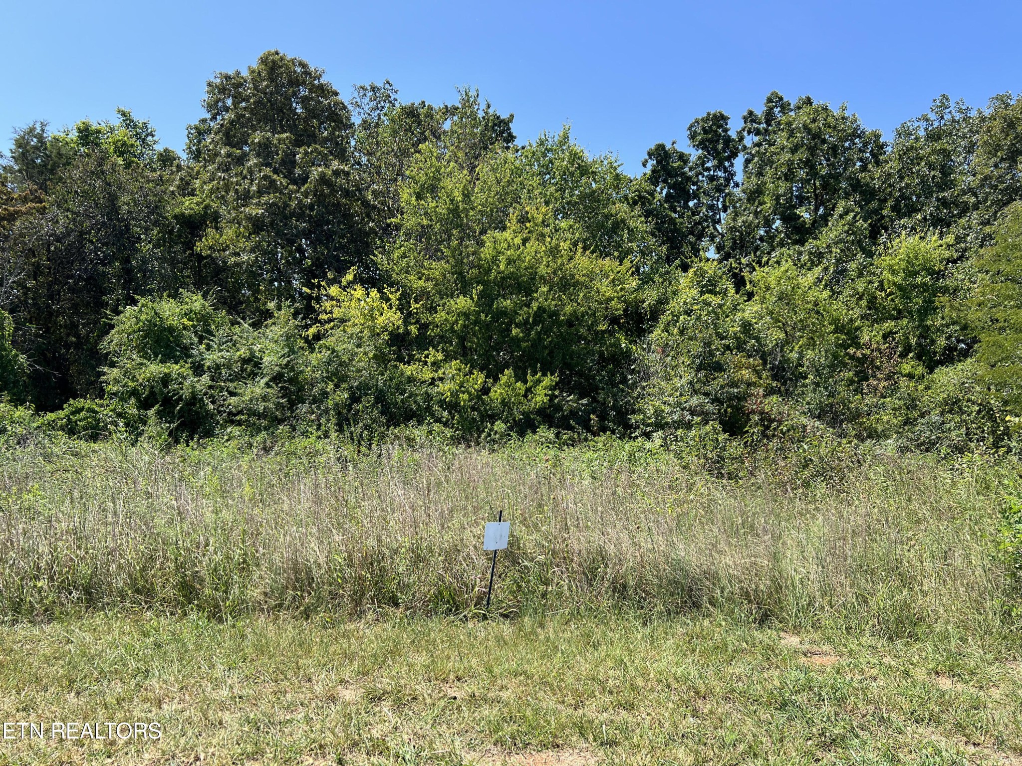 33 High Ridge Road Sweetwater, TN 37874 - Photo 1 of 5 Gallery Image 1