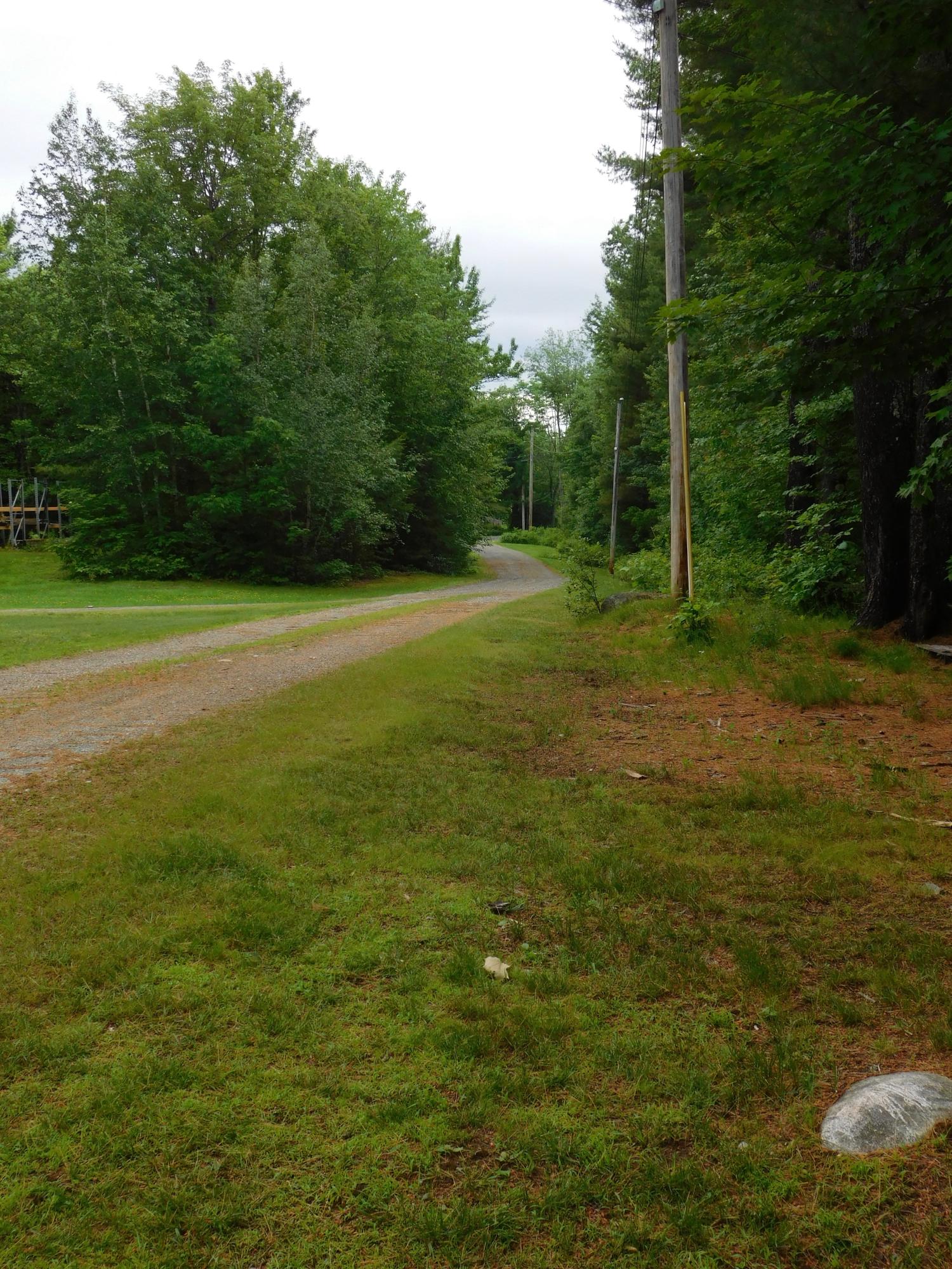 205 Location Road Belgrade, ME 04917 - Photo 29 of 34 DSCN0461