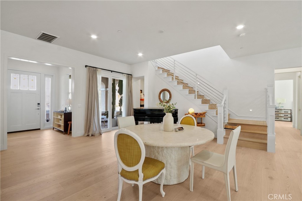 66 Chasma Irvine, CA 92618 - Photo 11 of 35