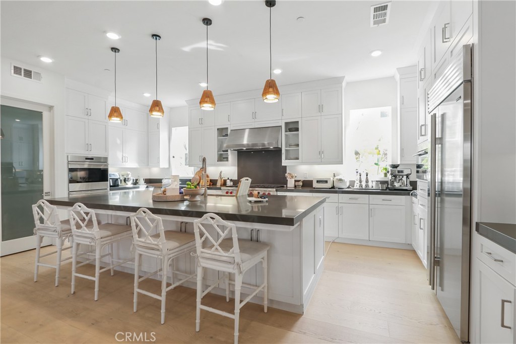 66 Chasma Irvine, CA 92618 - Photo 14 of 35