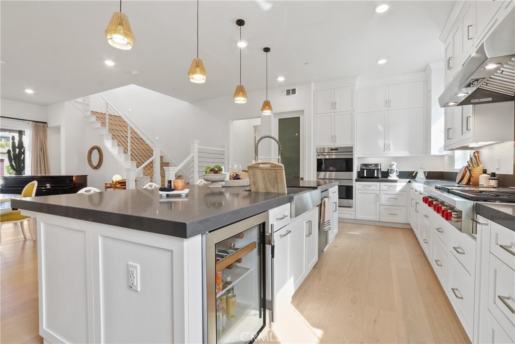 66 Chasma Irvine, CA 92618 - Photo 17 of 35