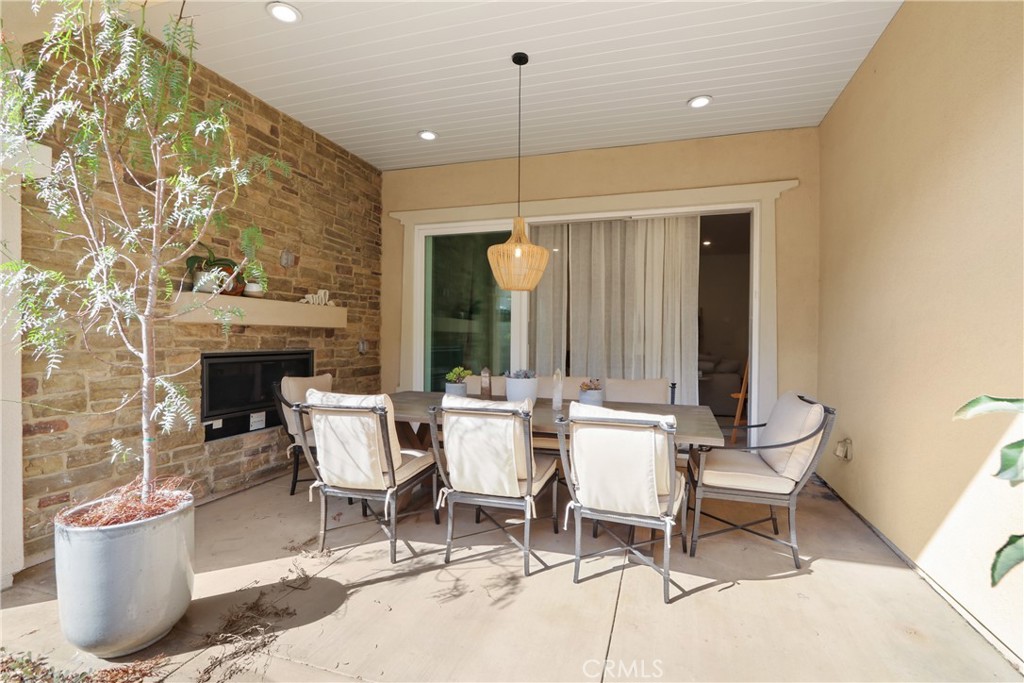 66 Chasma Irvine, CA 92618 - Photo 32 of 35