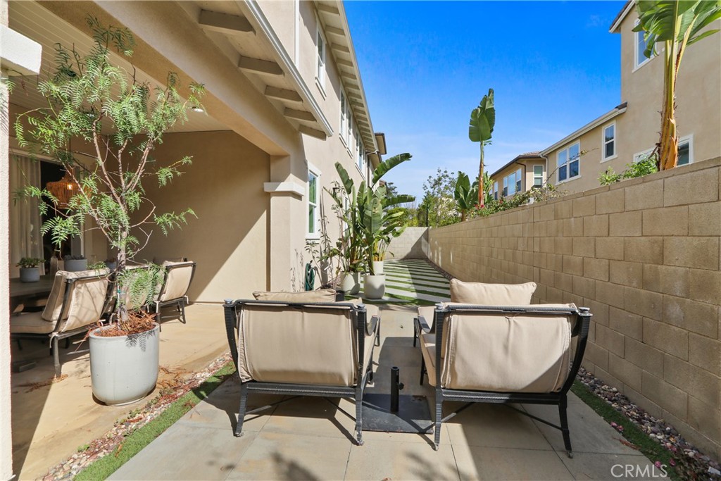 66 Chasma Irvine, CA 92618 - Photo 33 of 35