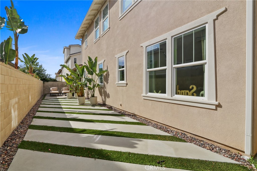 66 Chasma Irvine, CA 92618 - Photo 34 of 35