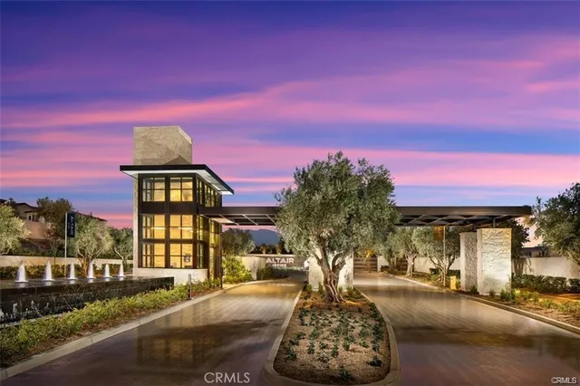 $3,750,000 | 66 Chasma, Irvine, CA 92618