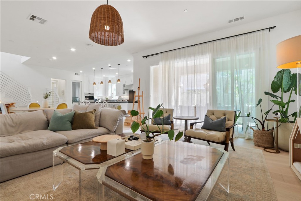 66 Chasma Irvine, CA 92618 - Photo 10 of 35