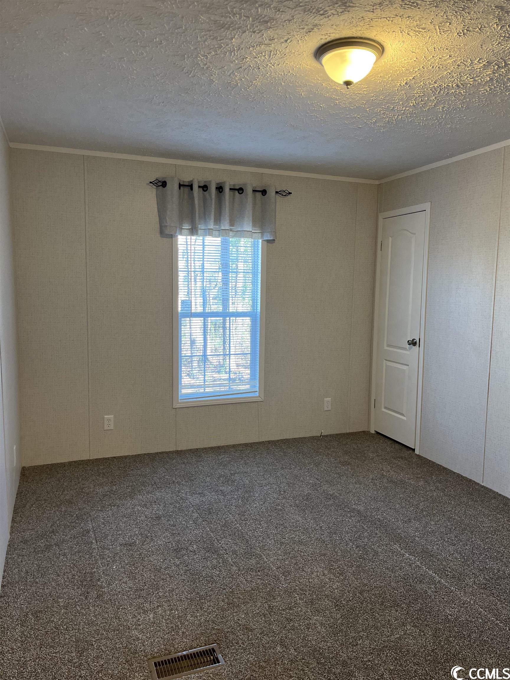 1471 Hollyhock Road Conway, SC 29527 - Photo 23 of 35 Gallery Image 23