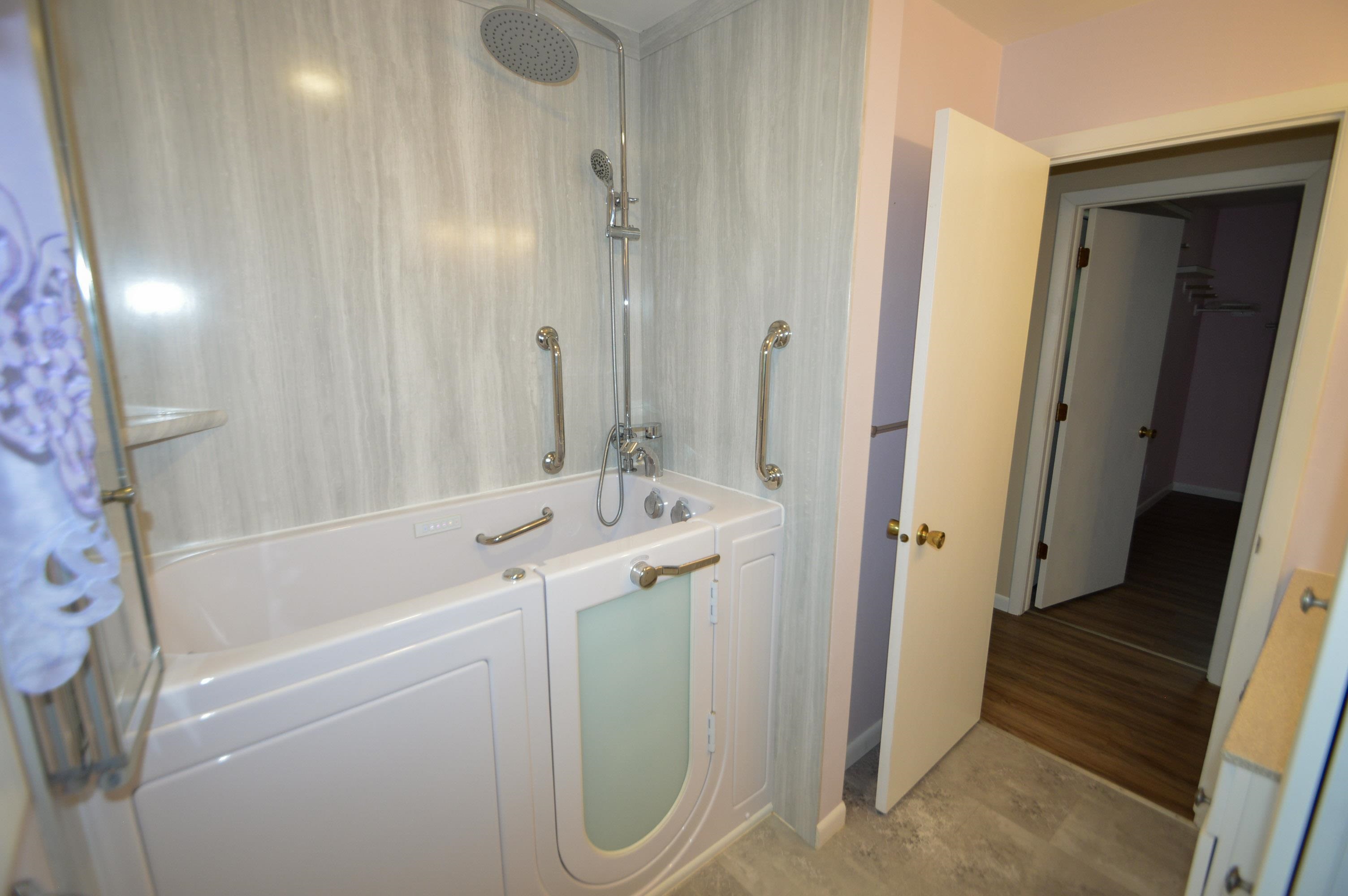 465 Raintree Drive Fort Atkinson, WI 53538 - Photo 26 of 46 Gallery Image 26