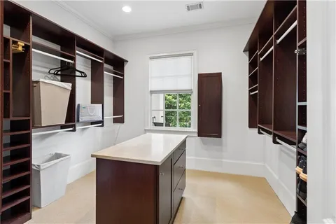 $1,375,000 | 61 Alden Avenue Northwest, Atlanta, GA 30309