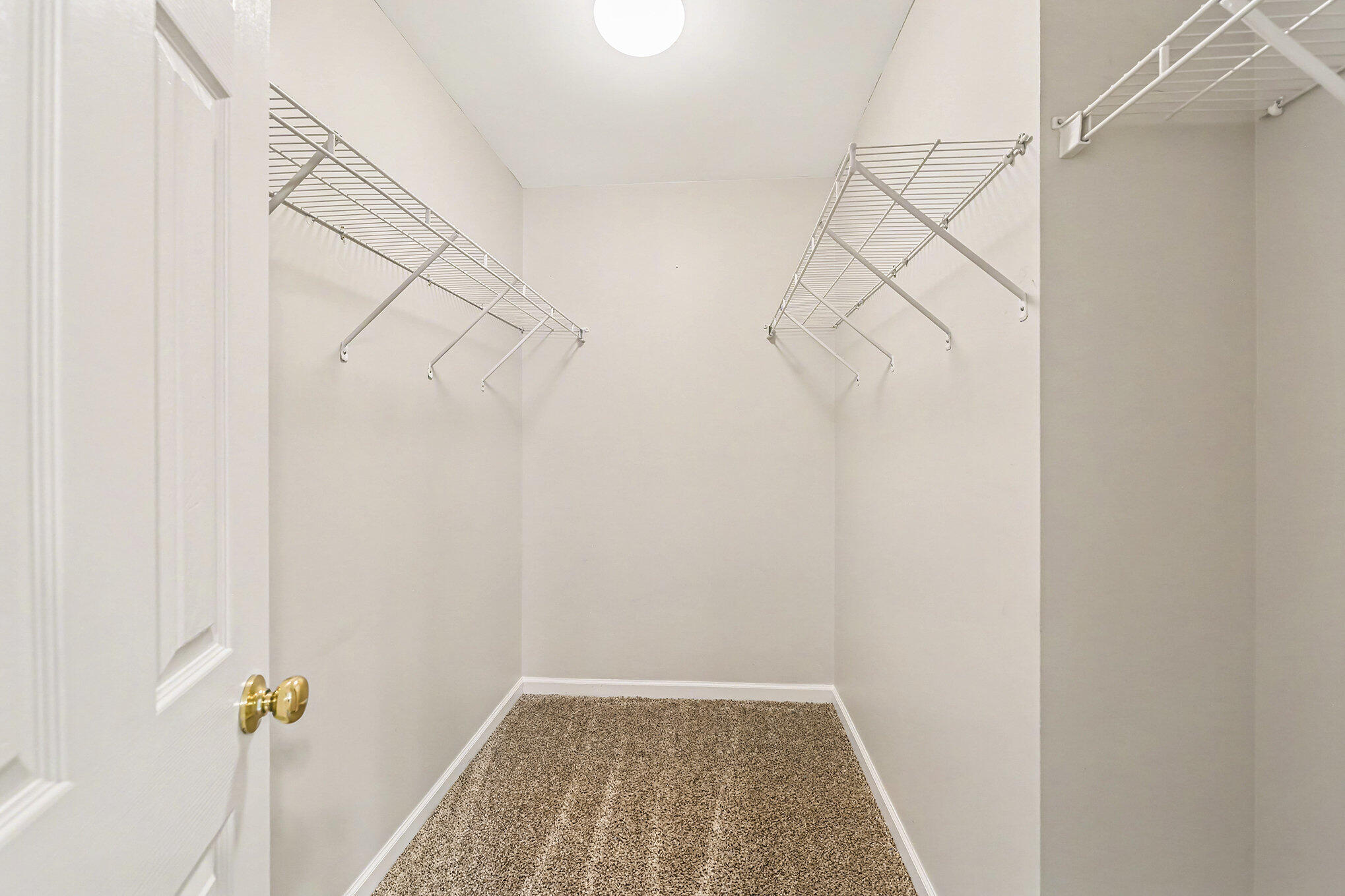 227 Sparkleberry Lane Ladson, SC 29456 - Photo 14 of 33 013_file_583