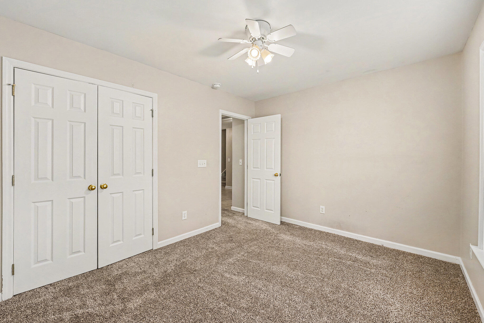 227 Sparkleberry Lane Ladson, SC 29456 - Photo 18 of 33 021_file_248