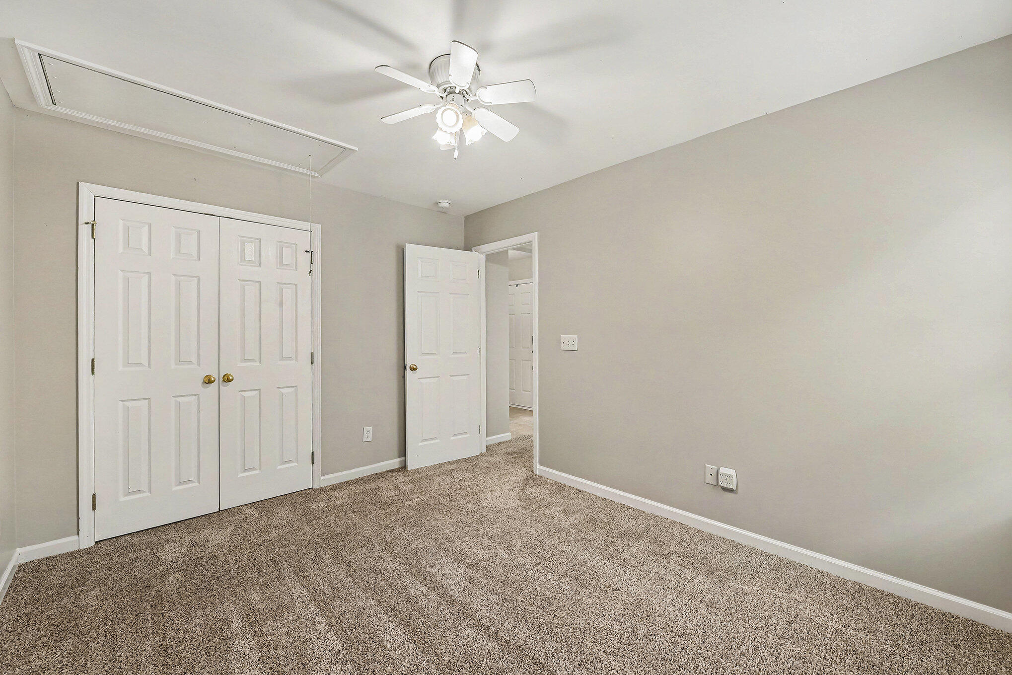 227 Sparkleberry Lane Ladson, SC 29456 - Photo 21 of 33 024_file_851