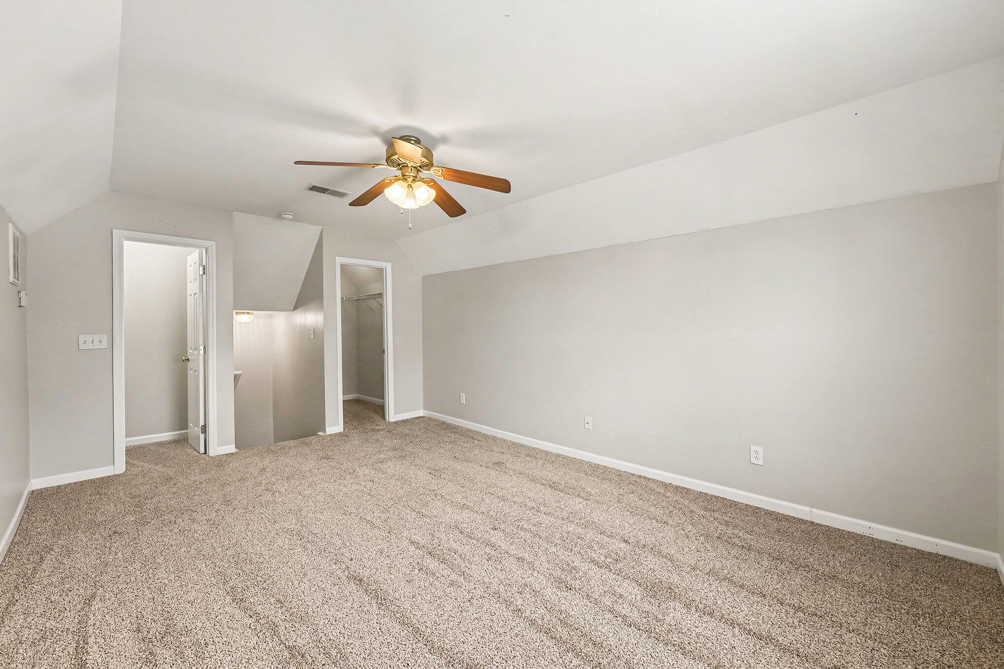 227 Sparkleberry Lane Ladson, SC 29456 - Photo 23 of 33 018_file_398